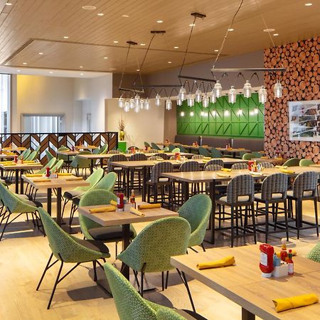 Doubletree By Hilton Sacramento Hotel Buitenkant foto